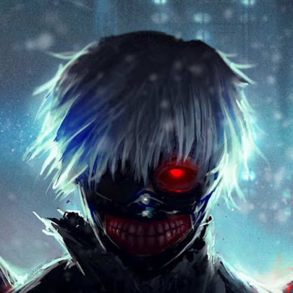 scrastict